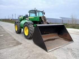 ������������ ������� John Deere 3215 | Mobile.bg � ����� ������ 2