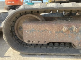 ����� �� �������� �� ����� Caterpillar ����10.03.2026