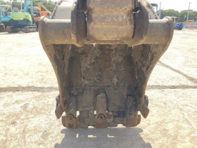 ����� Caterpillar ����10.03.2026 | Mobile.bg � ����� ������ 8