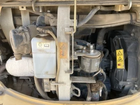 ����� Caterpillar ����10.03.2026 | Mobile.bg � ����� ������ 10