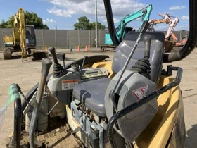 ����� Caterpillar ����10.03.2026 | Mobile.bg � ����� ������ 11