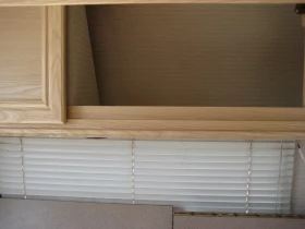 Каравана Avondale Orestes, снимка 12