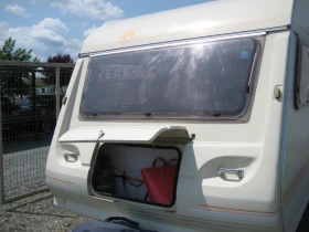 Каравана Avondale Orestes, снимка 2