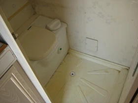 Каравана Avondale Orestes, снимка 14