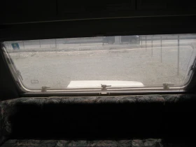 Каравана Avondale Orestes, снимка 8