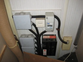 Каравана Avondale Orestes, снимка 4