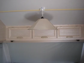 Каравана Avondale Orestes, снимка 16