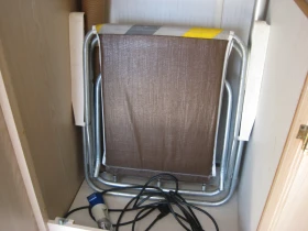 Каравана Avondale Orestes, снимка 5