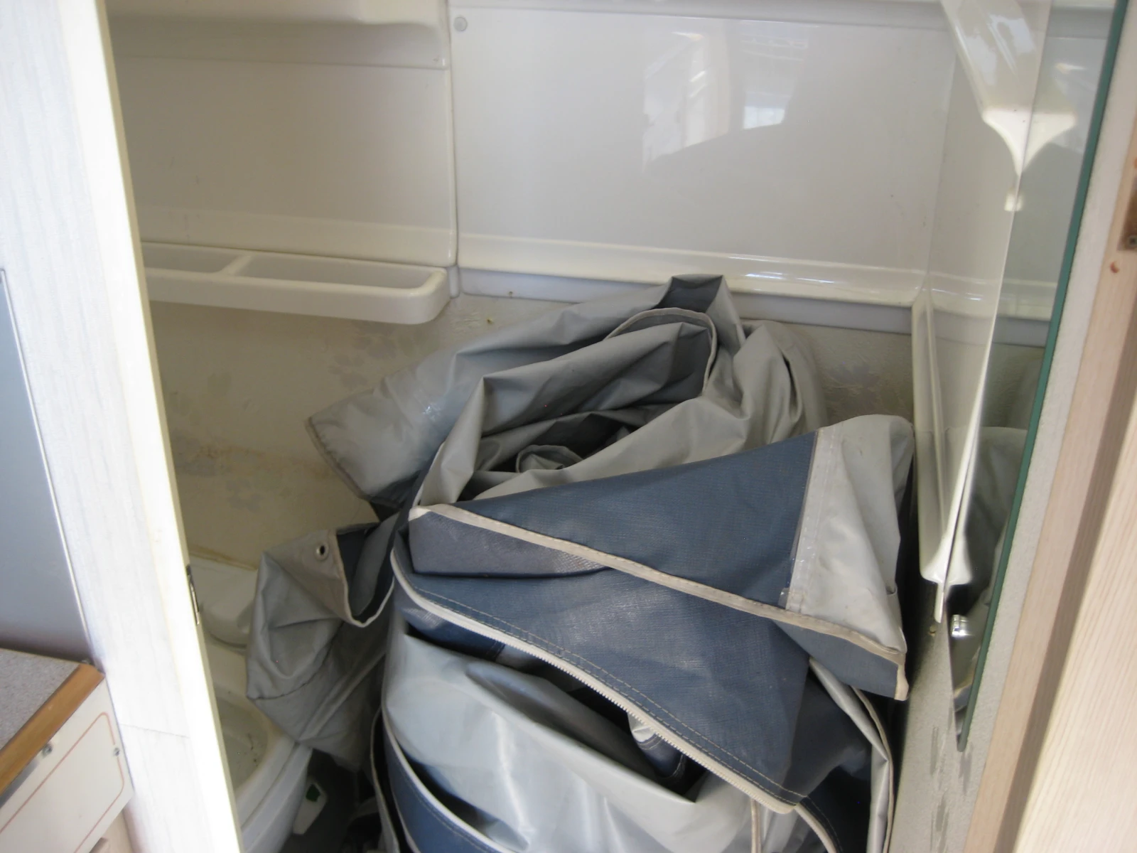  Avondale Orestes | Mobile.bg   13