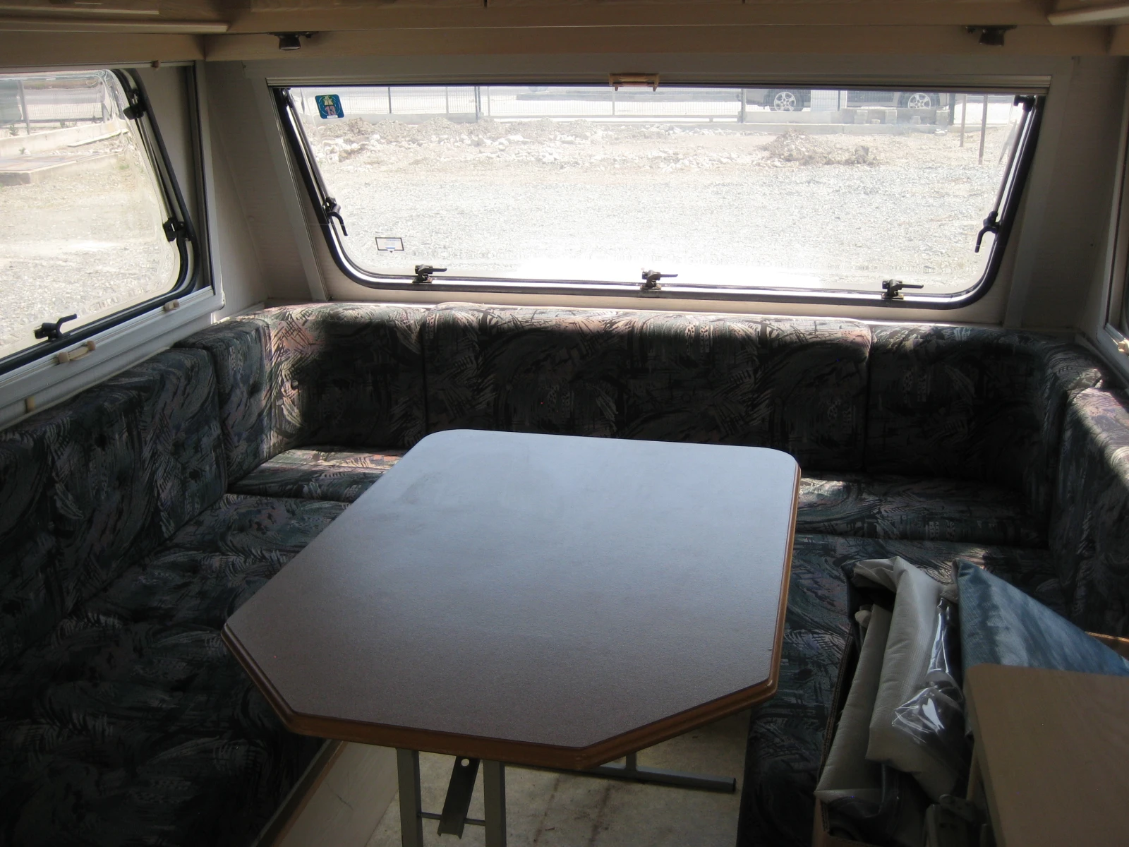  Avondale Orestes | Mobile.bg   15