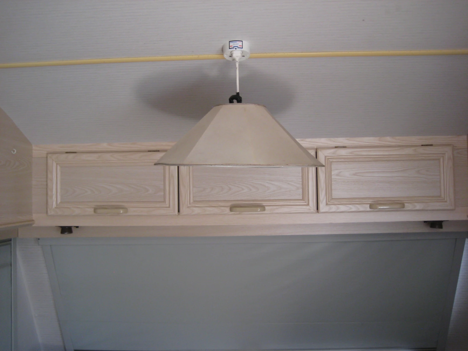  Avondale Orestes | Mobile.bg   16