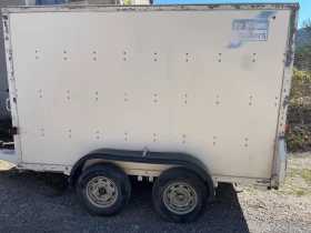 �� ��������� LM 126 G | Mobile.bg � ����� ������ 5