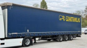 ����������� Schwarzmuller ��� ����!���� | Mobile.bg � ����� ������ 6