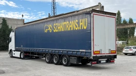����������� Schwarzmuller ��� ����!���� | Mobile.bg � ����� ������ 2