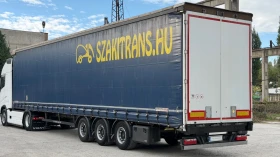 ����������� Schwarzmuller ��� ����!���� | Mobile.bg � ����� ������ 3