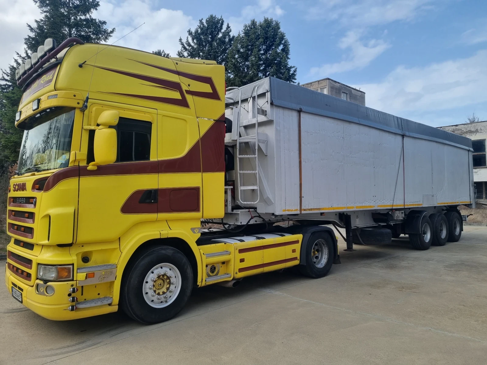  Benalu 67. | Mobile.bg   1