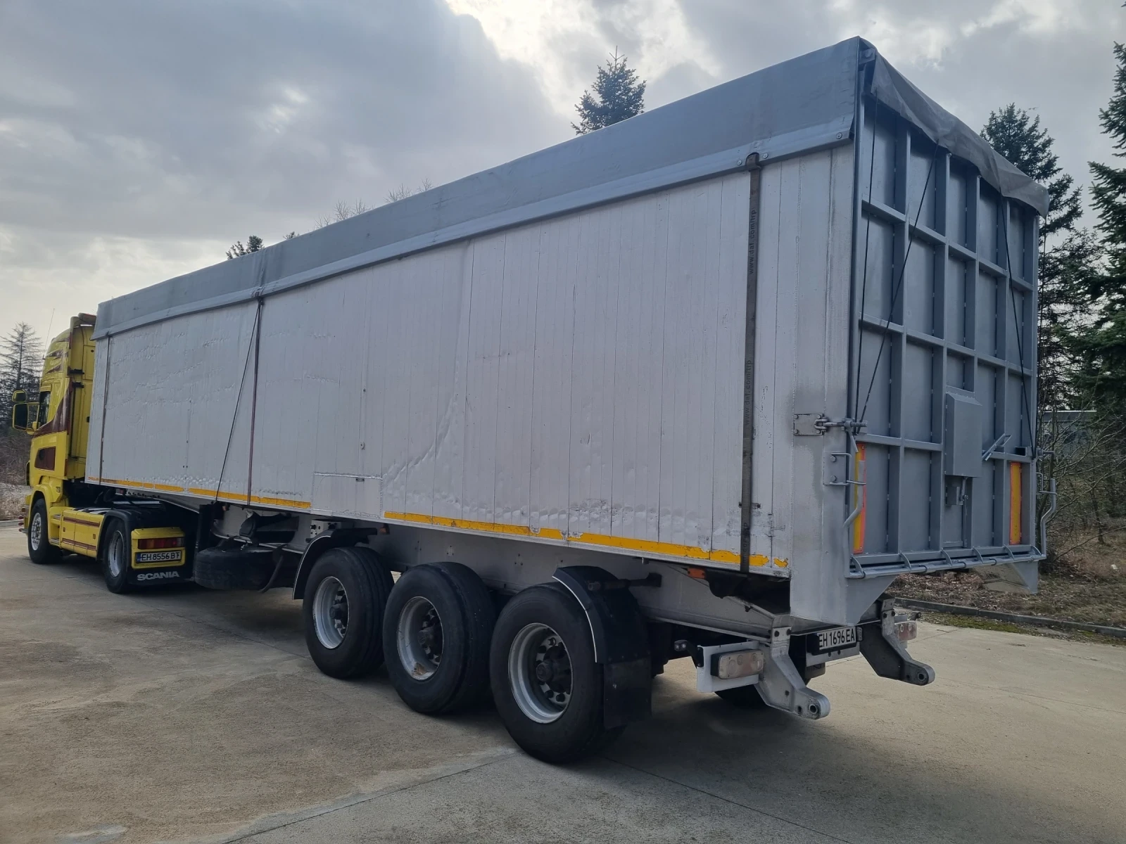  Benalu 67. | Mobile.bg   4