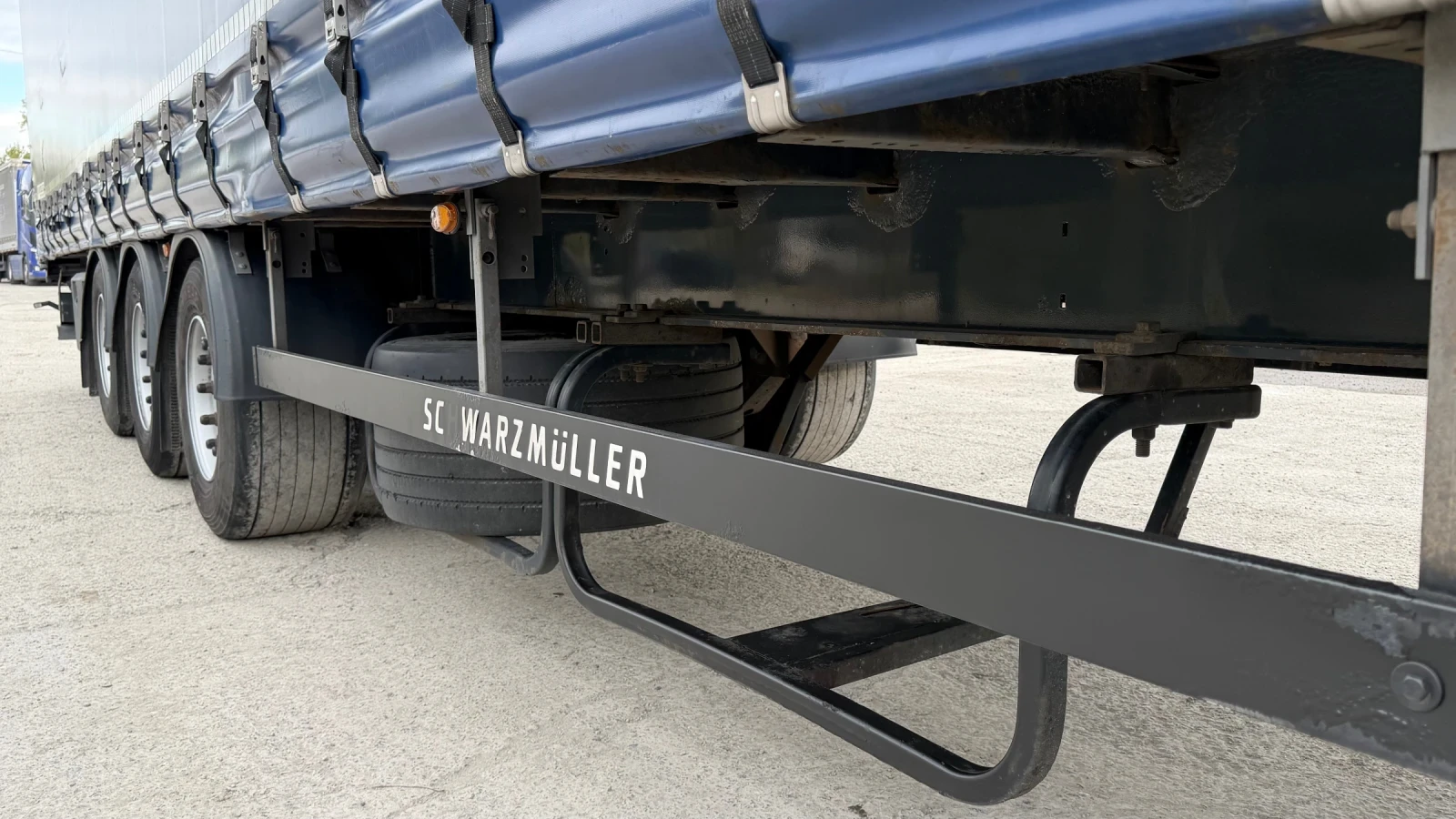 ����������� Schwarzmuller ��� ����!���� | Mobile.bg � ����������� 4