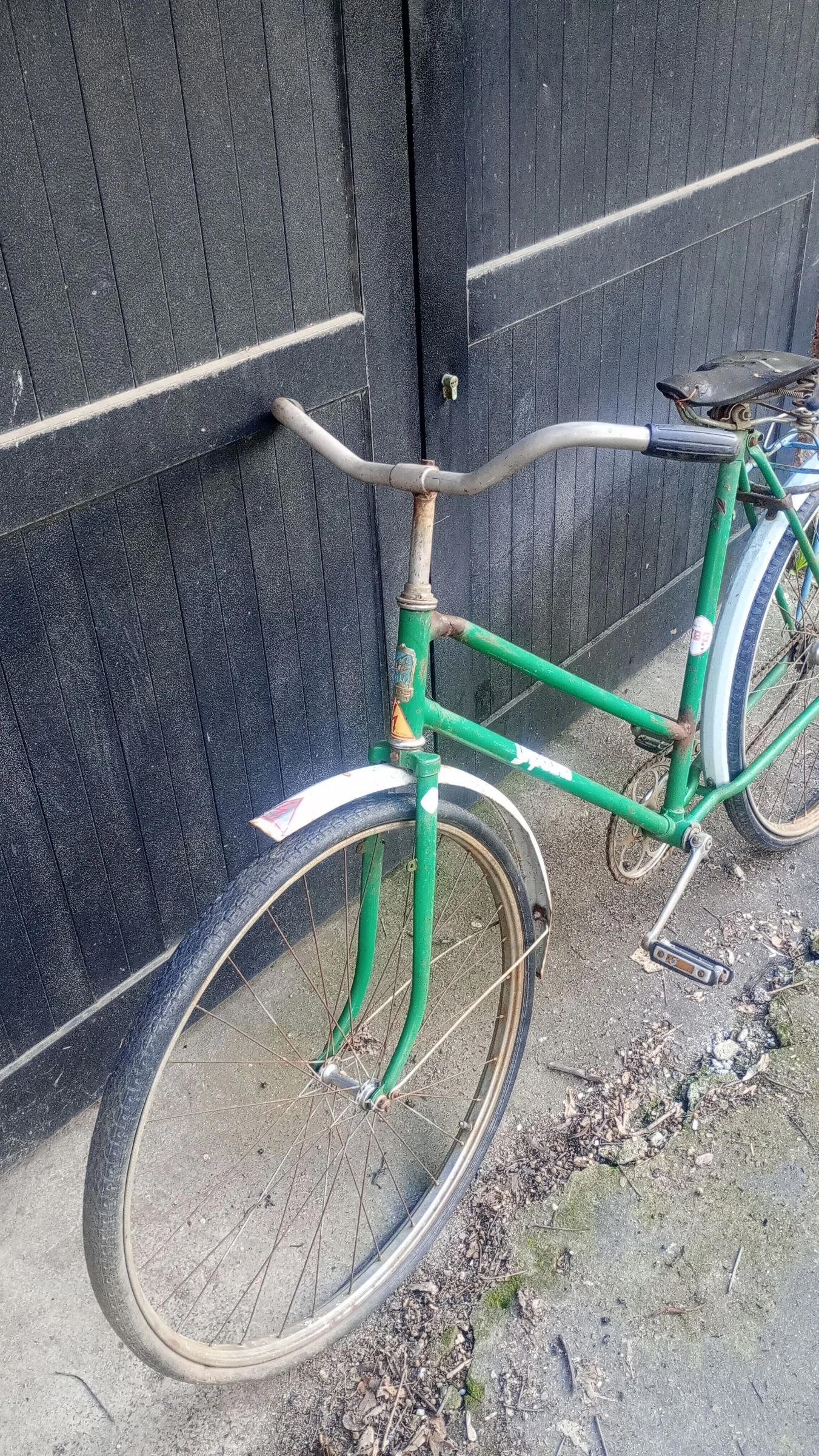 ������� ����� | Mobile.bg � ����������� 2