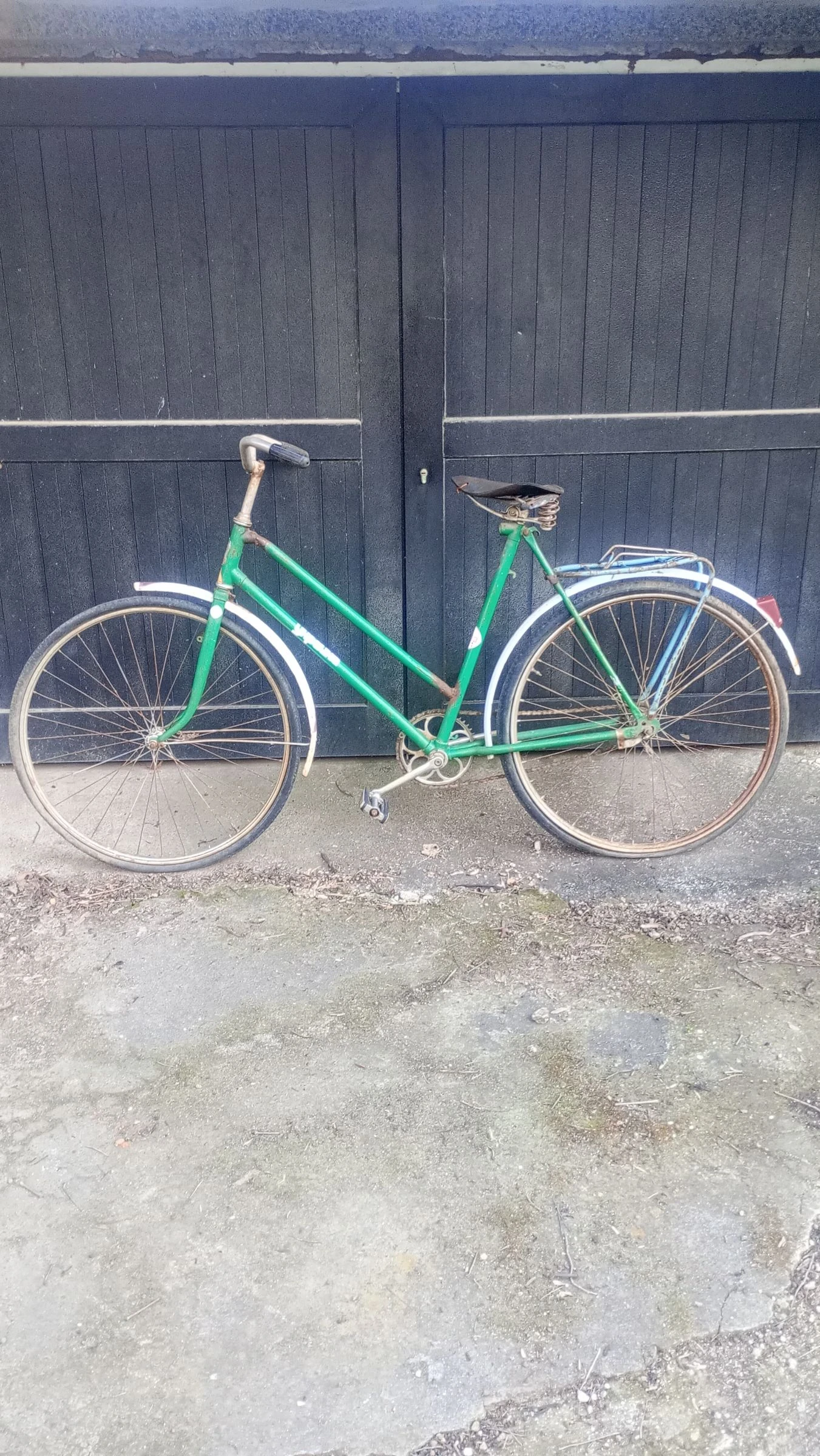 ������� ����� | Mobile.bg � ����������� 1