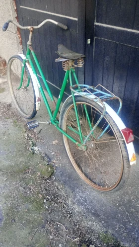 ������� ����� | Mobile.bg � ����� ������ 4