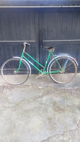 ����� �� �������� �� ������� �����