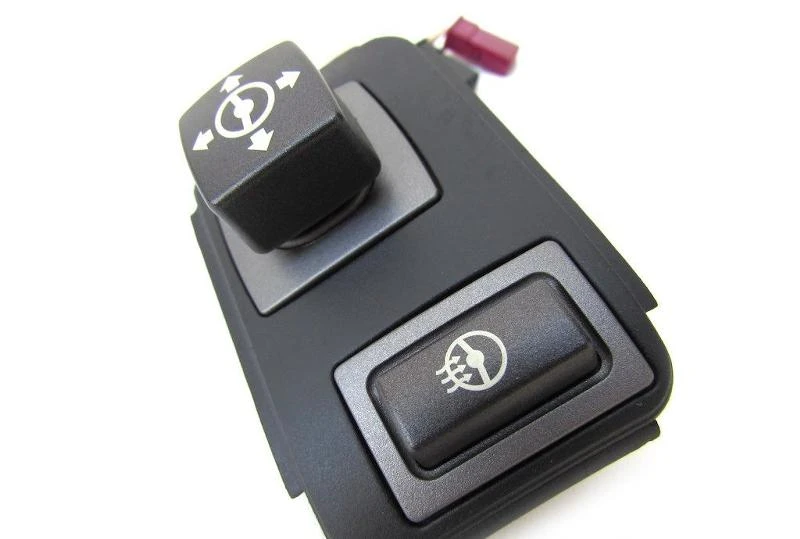   ,   BMW 760 | Mobile.bg   4