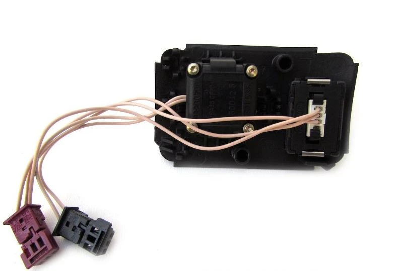   ,   BMW 760 | Mobile.bg   3