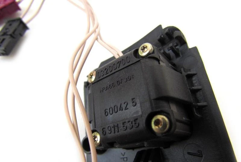   ,   BMW 760 | Mobile.bg   2