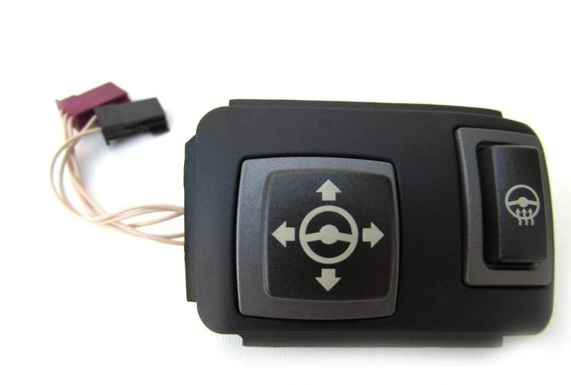   ,   BMW 760 | Mobile.bg   1