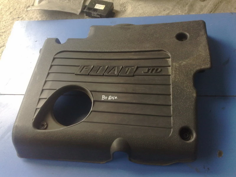 ����� �������� ����������� �� ���� ����� 1.9JTD (���) | Mobile.bg � ����������� 1