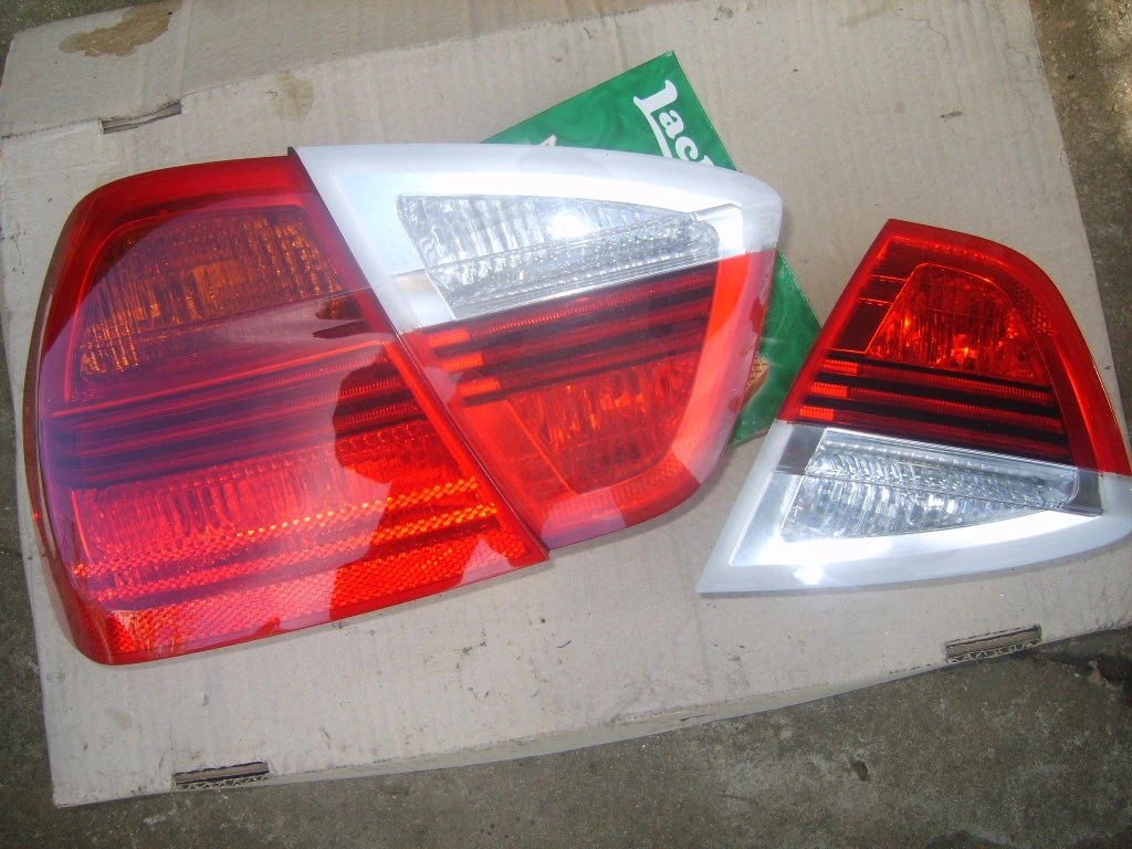 ����� �-90, �-91 ����� 2005 ��� | Mobile.bg � ����������� 2