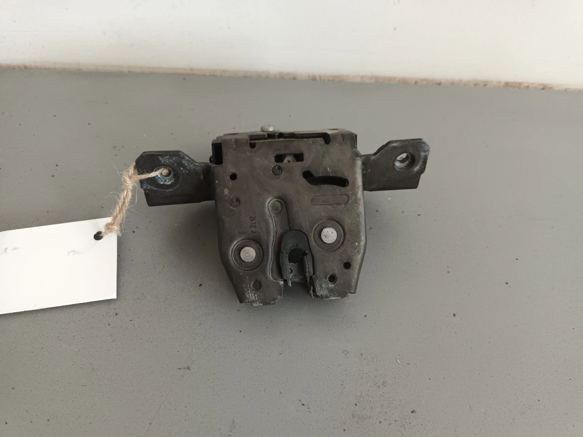 ����� ����� ����� ���� ����� 1.7 ���� j | Mobile.bg � ����������� 1