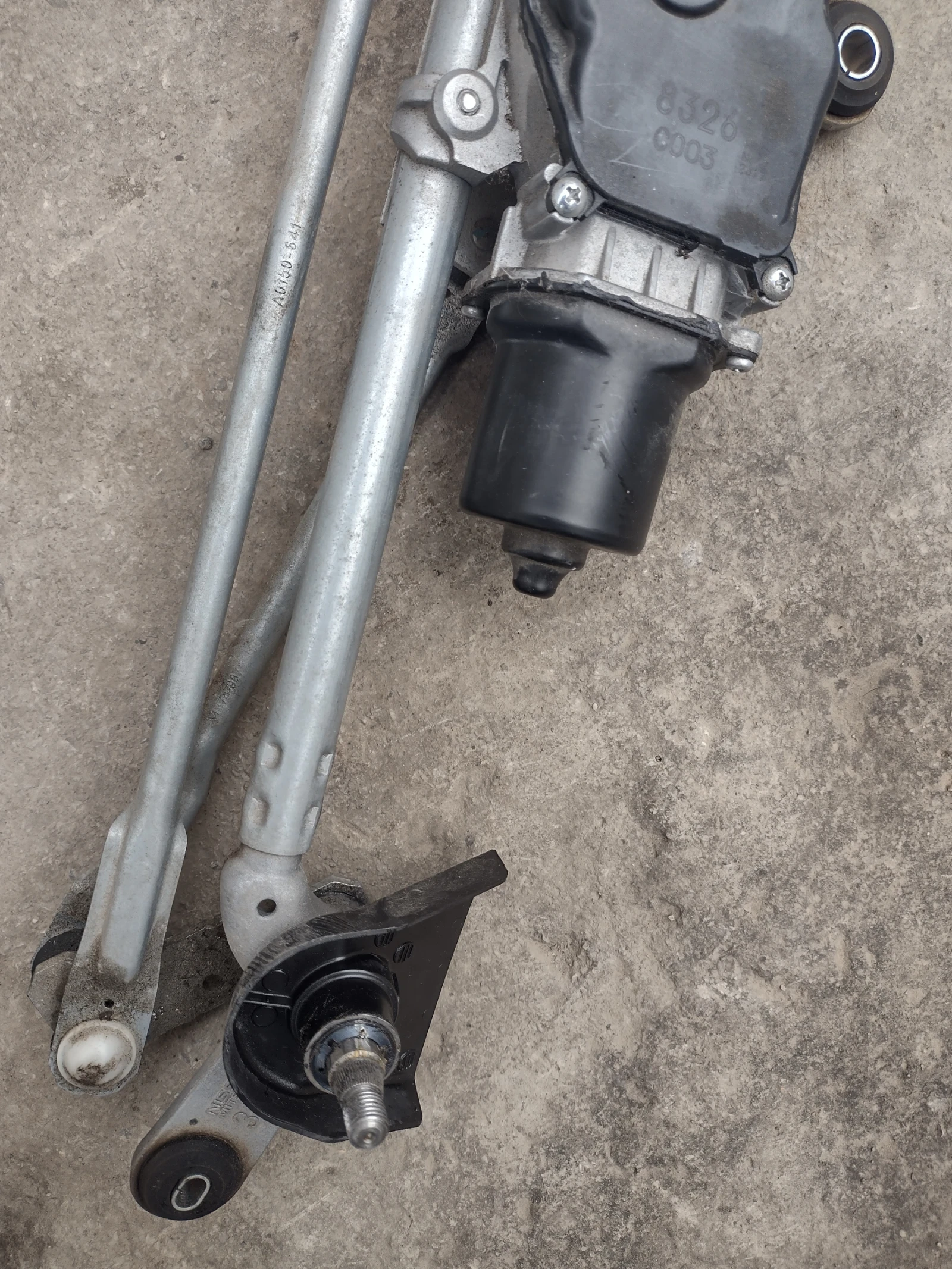 28800 3JA5D         INFINITI QX60   288003JA5D  80619121437 | Mobile.bg   5