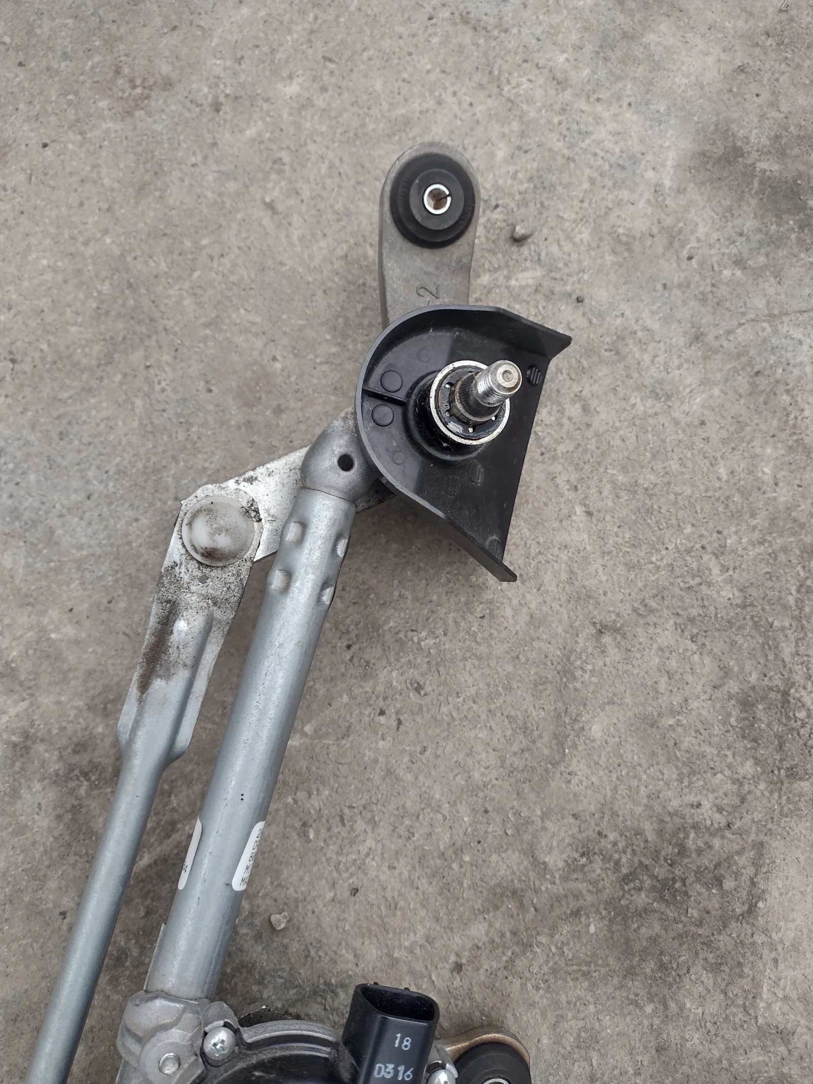 28800 3JA5D         INFINITI QX60   288003JA5D  80619121437 | Mobile.bg   6