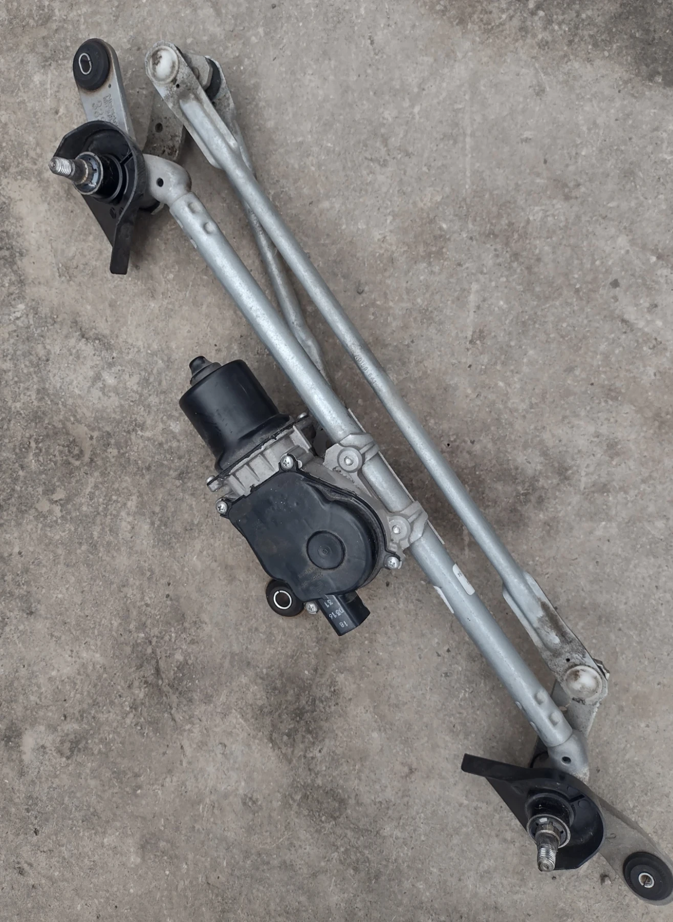 28800 3JA5D         INFINITI QX60   288003JA5D  80619121437 | Mobile.bg   7