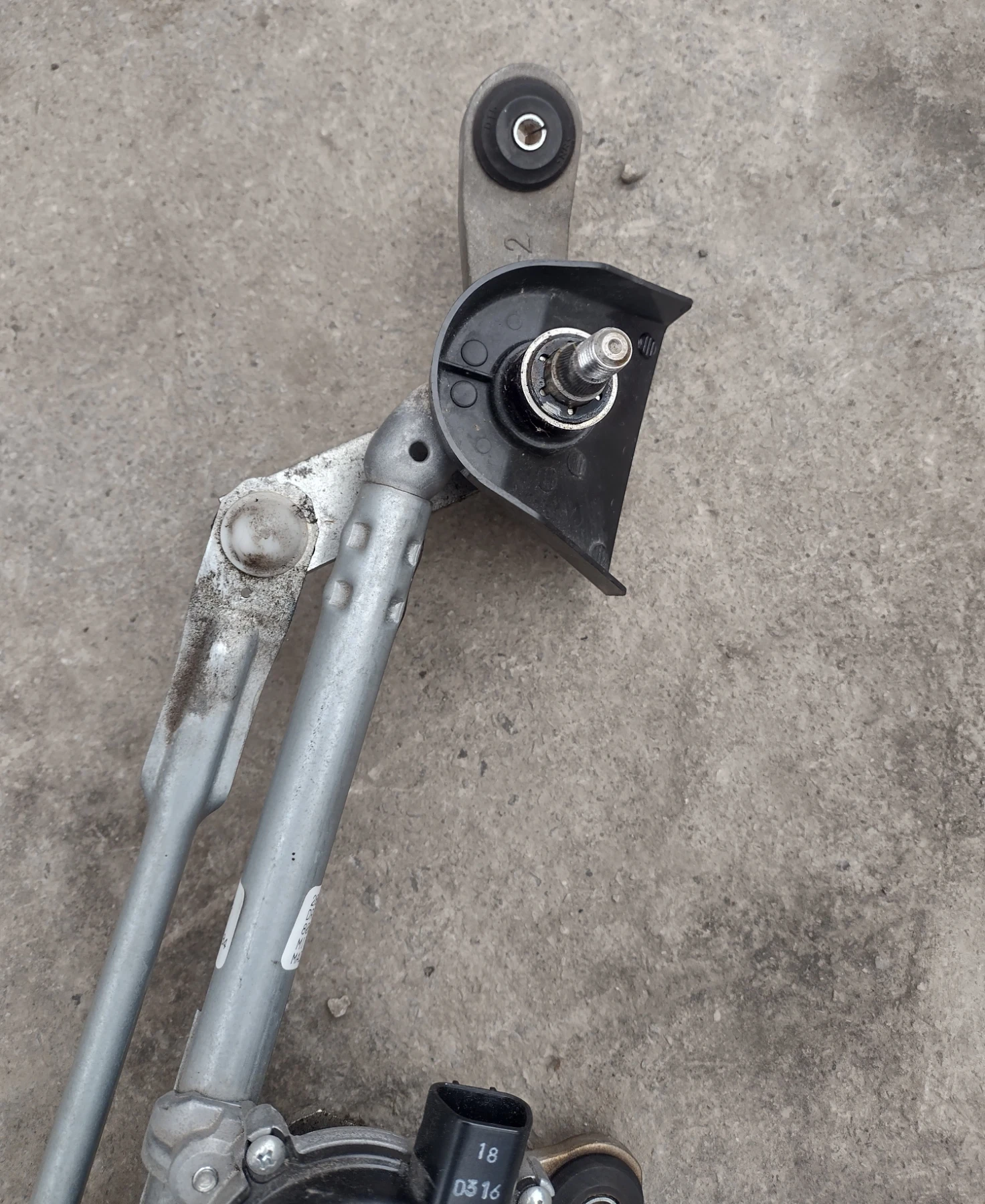 28800 3JA5D         INFINITI QX60   288003JA5D  80619121437 | Mobile.bg   4