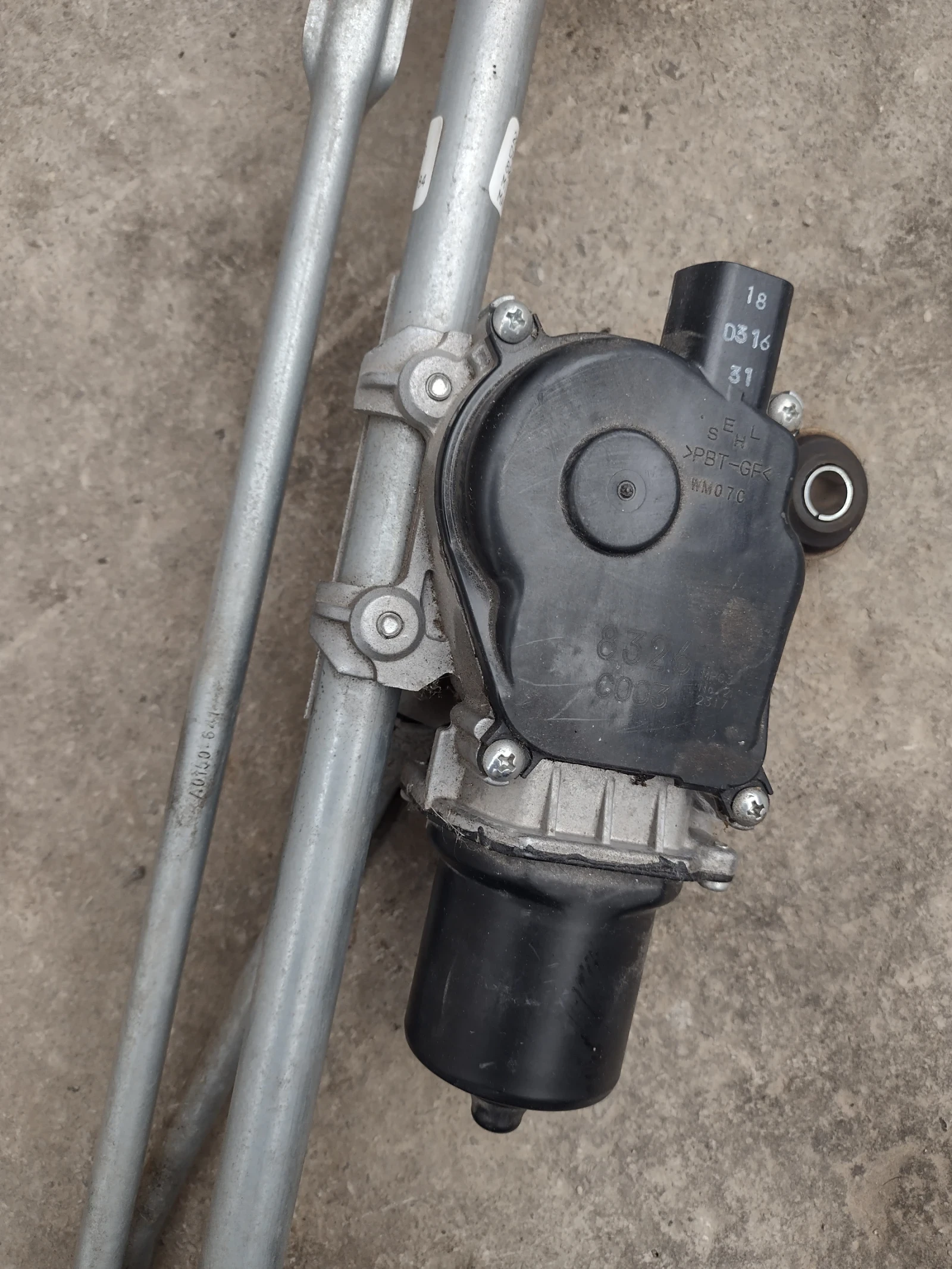 28800 3JA5D         INFINITI QX60   288003JA5D  80619121437 | Mobile.bg   2