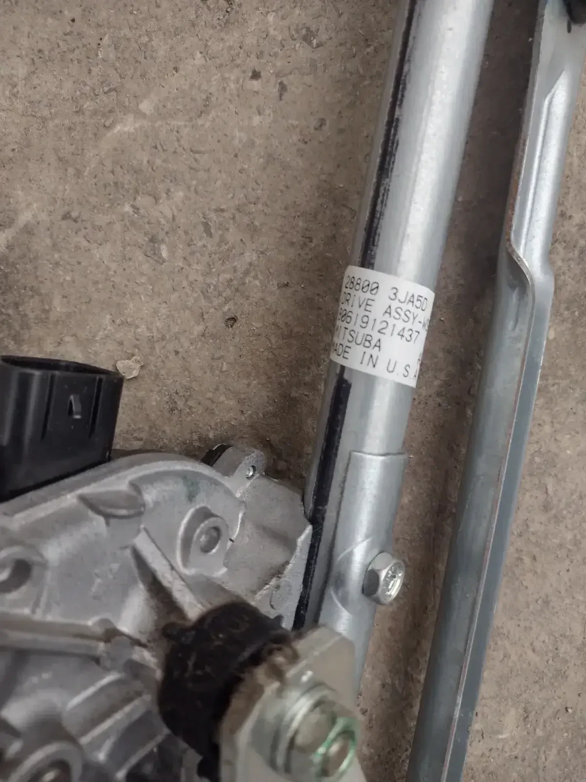 28800 3JA5D         INFINITI QX60   288003JA5D  80619121437 | Mobile.bg   8