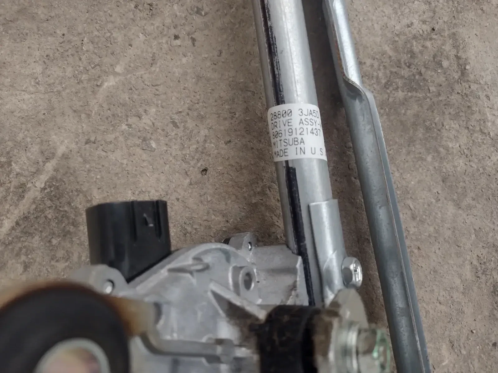 28800 3JA5D         INFINITI QX60   288003JA5D  80619121437 | Mobile.bg   3