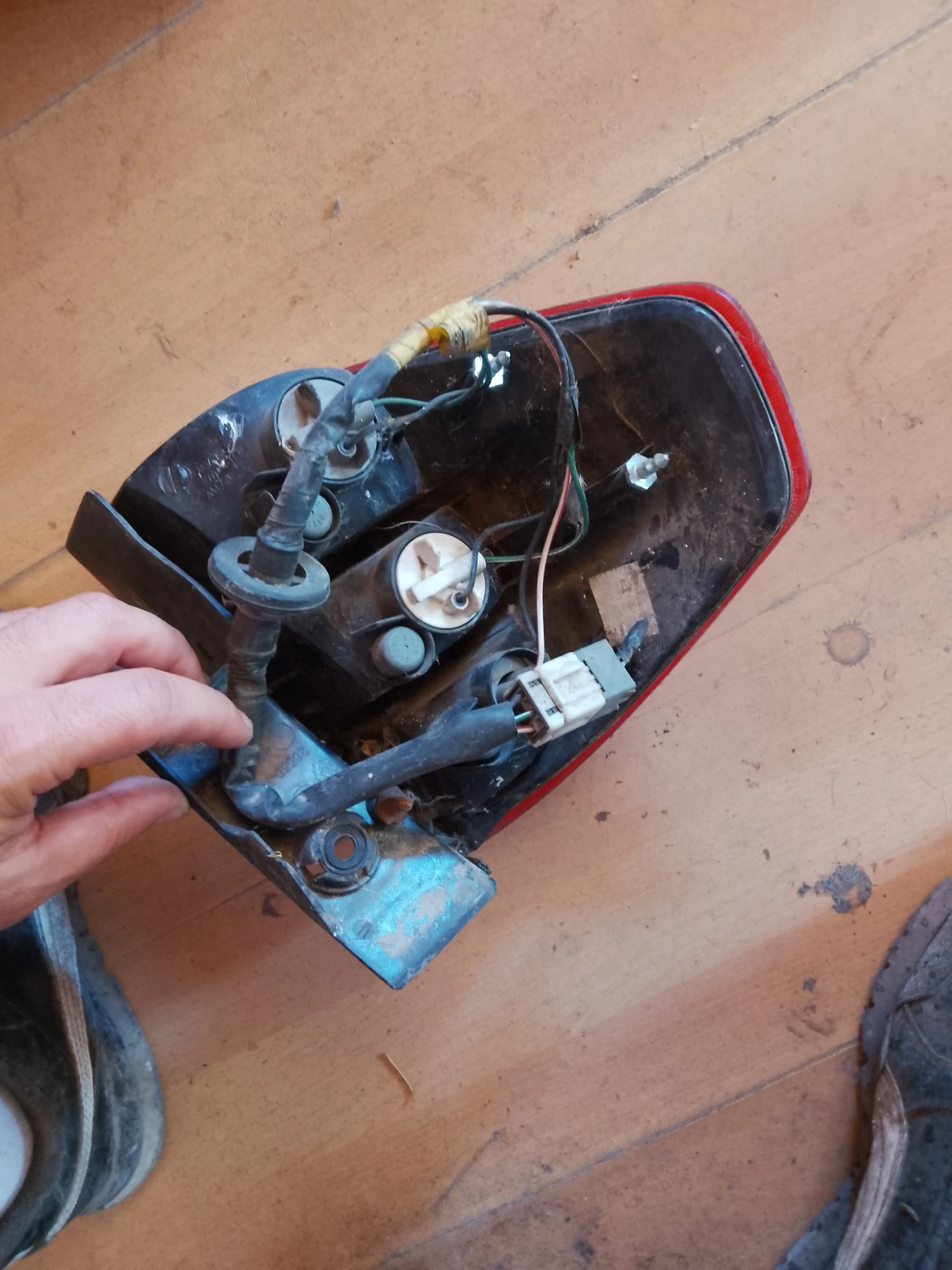 26550-JY00       | Mobile.bg   2