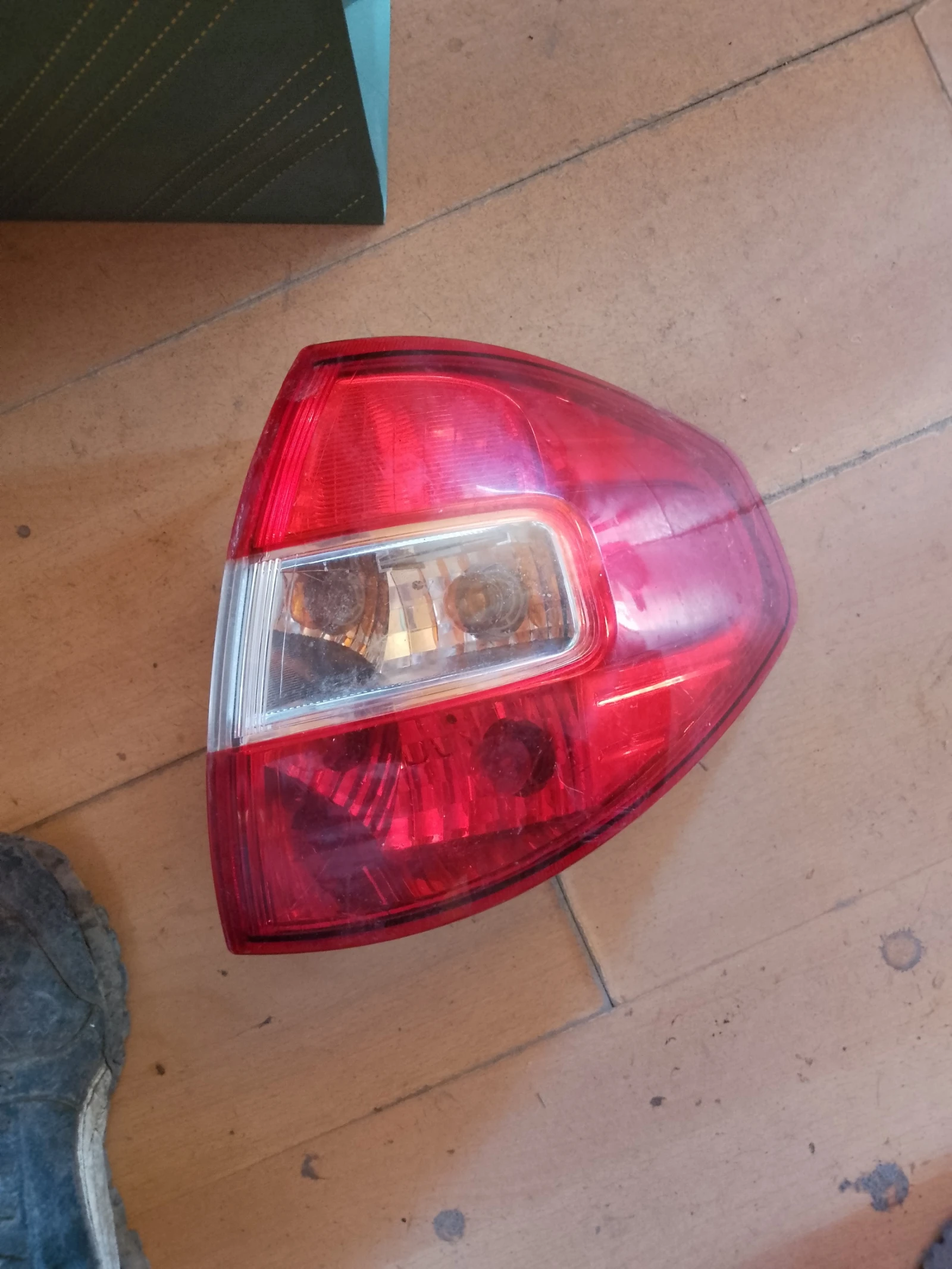 26550-JY00       | Mobile.bg   1