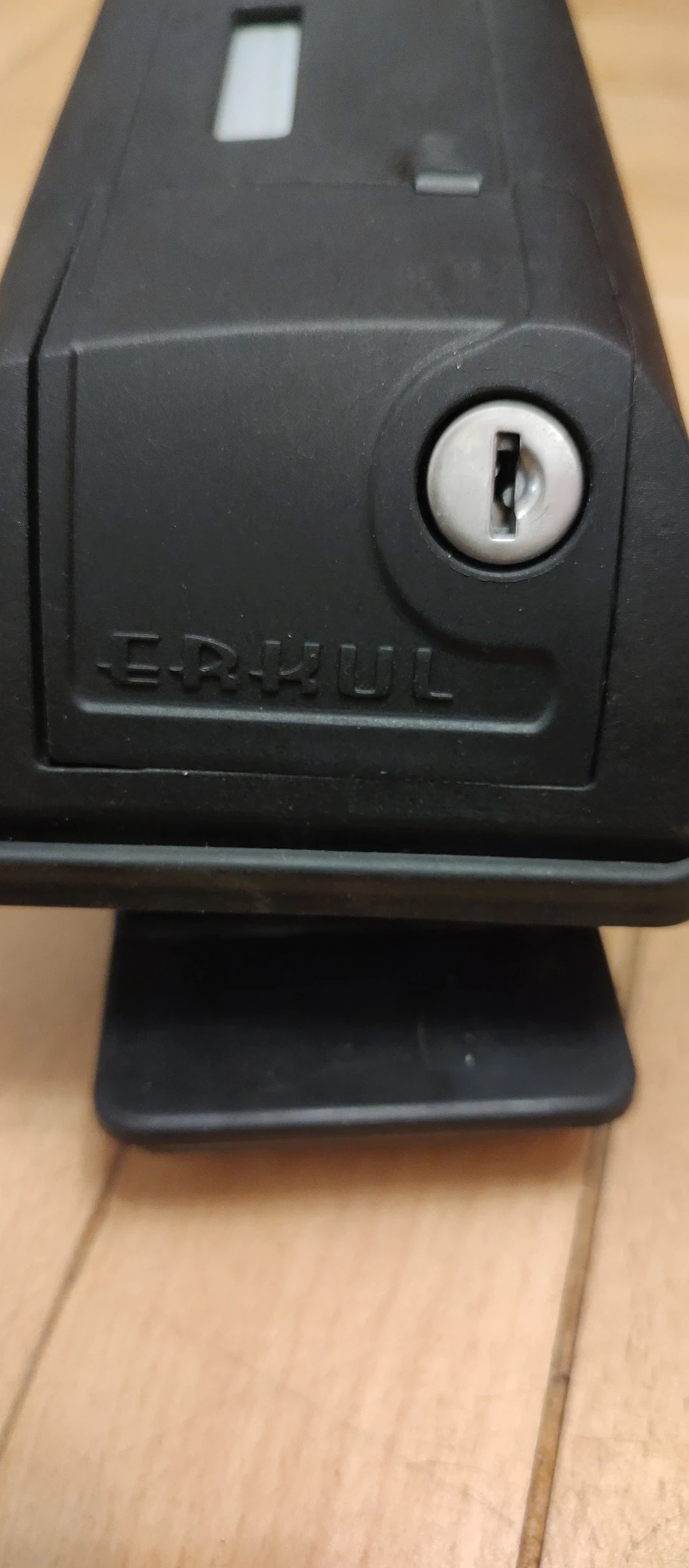 ������������� �������� ����� �� ����� ������, 2018-2024�. | Mobile.bg � ����������� 5