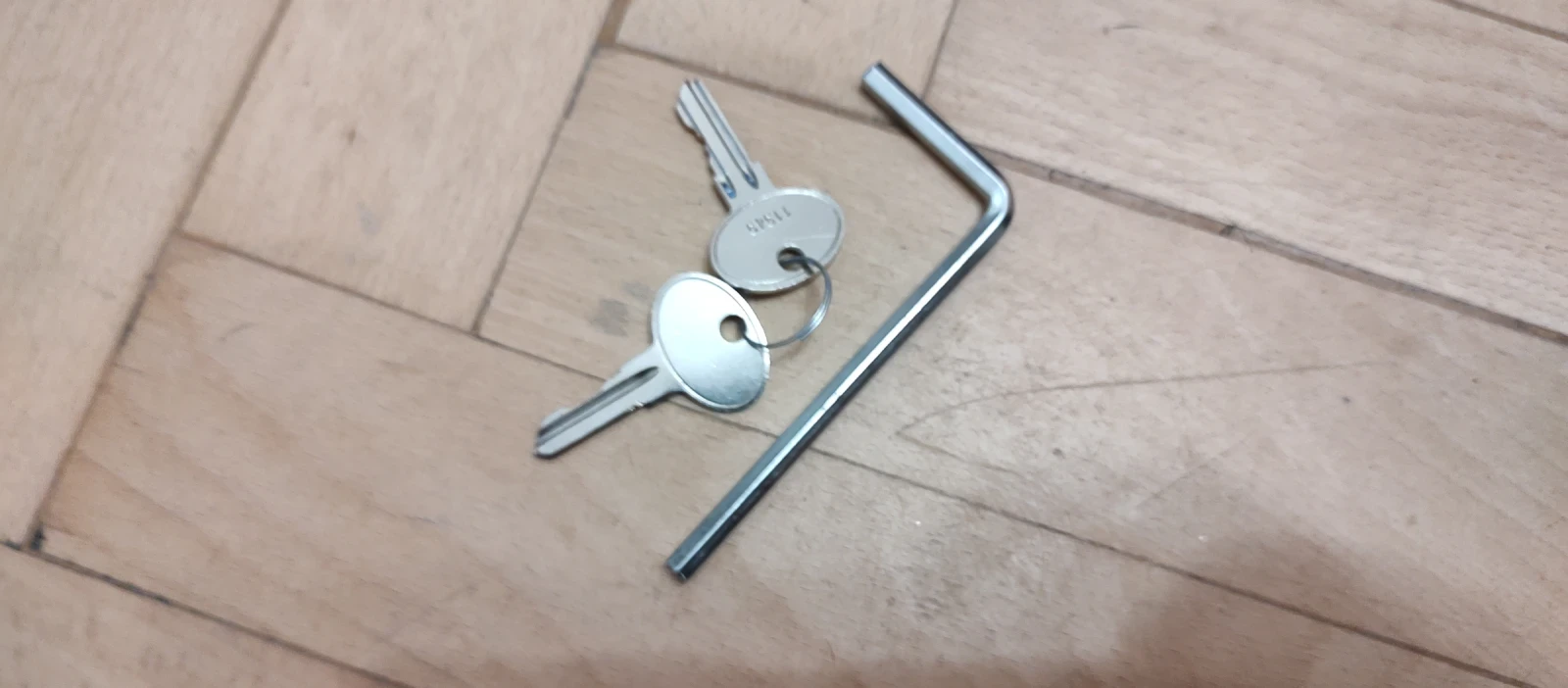 ������������� �������� ����� �� ����� ������, 2018-2024�. | Mobile.bg � ����������� 2