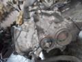 Двигател за Mercedes-Benz C 180, снимка 2 - Части - 26116293