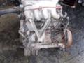 Двигател за Mercedes-Benz C 180, снимка 3