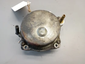 Вакуум помпа Опел Инсигния 2.0д (к)