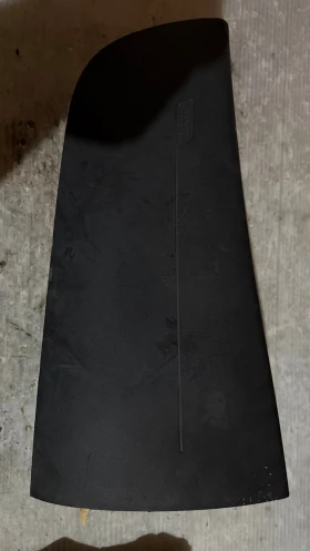 Аirbag за Dacia Sandero - 34106219A / 34123246