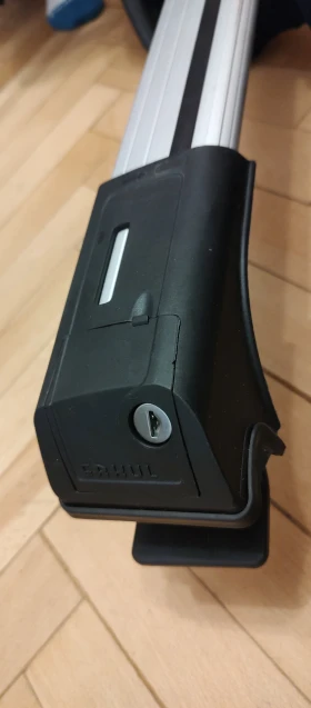 ������������� �������� ����� �� ����� ������, 2018-2024�. | Mobile.bg � ����� ������ 4