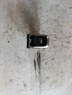 ����� �� �������� �� ����� ��. ������ 8V0959855A Audi A3